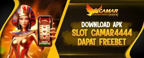Bonus Eksklusif Install Aplikasi promotion