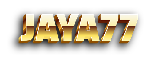 jaya77slot.info Logo